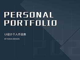 作品集