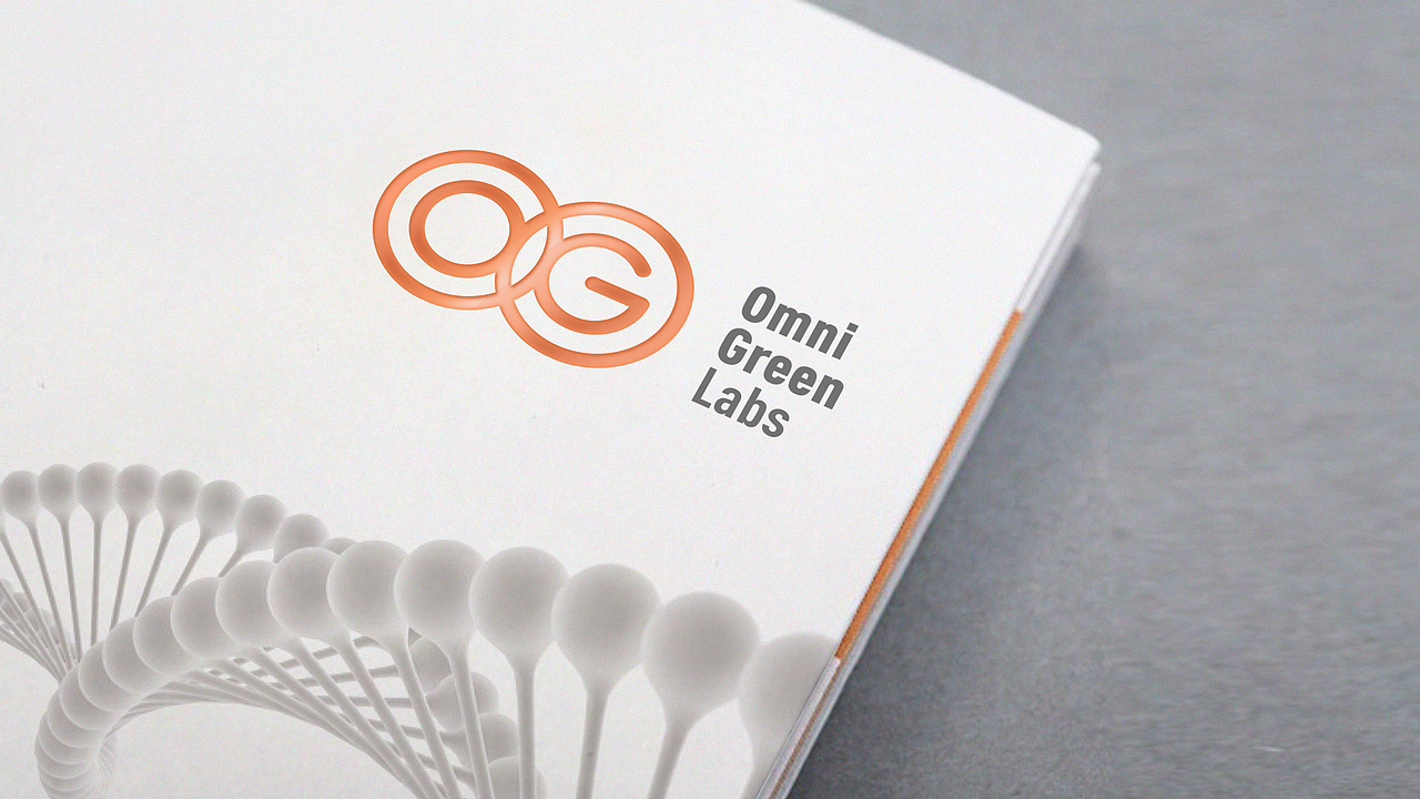 OG BRAND（图ZMzk4MTgyMDQ=） - Logo - 站酷设计师阁楼妖怪原创素材 - 站酷ZCOOL