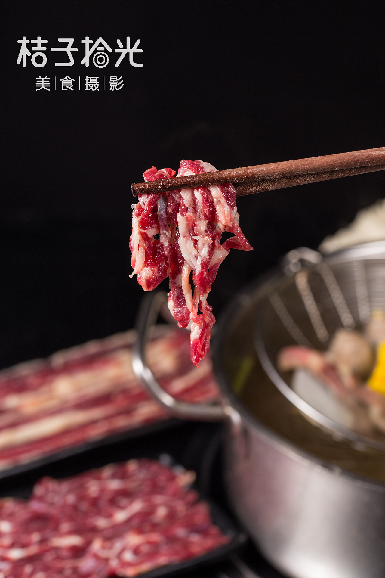 牛基地|桔子拾光美食摄影（图ZMTAwNDYyNzQ0） - 产品摄影 - 站酷设计师桔子拾光美食摄影原创素材 - 站酷ZCOOL