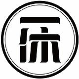 一休创想的头像