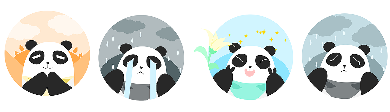 09合集店铺管理-手机APP（图ZMjA2NTY4OTI4） - APP界面 - 站酷设计师Joliewong原创素材 - 站酷ZCOOL