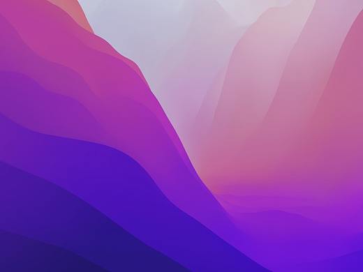 杯套（個(gè)人主頁(yè)-ZNTQyNjQ1MDA=） - 包裝 - 站酷設(shè)計(jì)師Z620810651原創(chuàng)素材 - 站酷ZCOOL