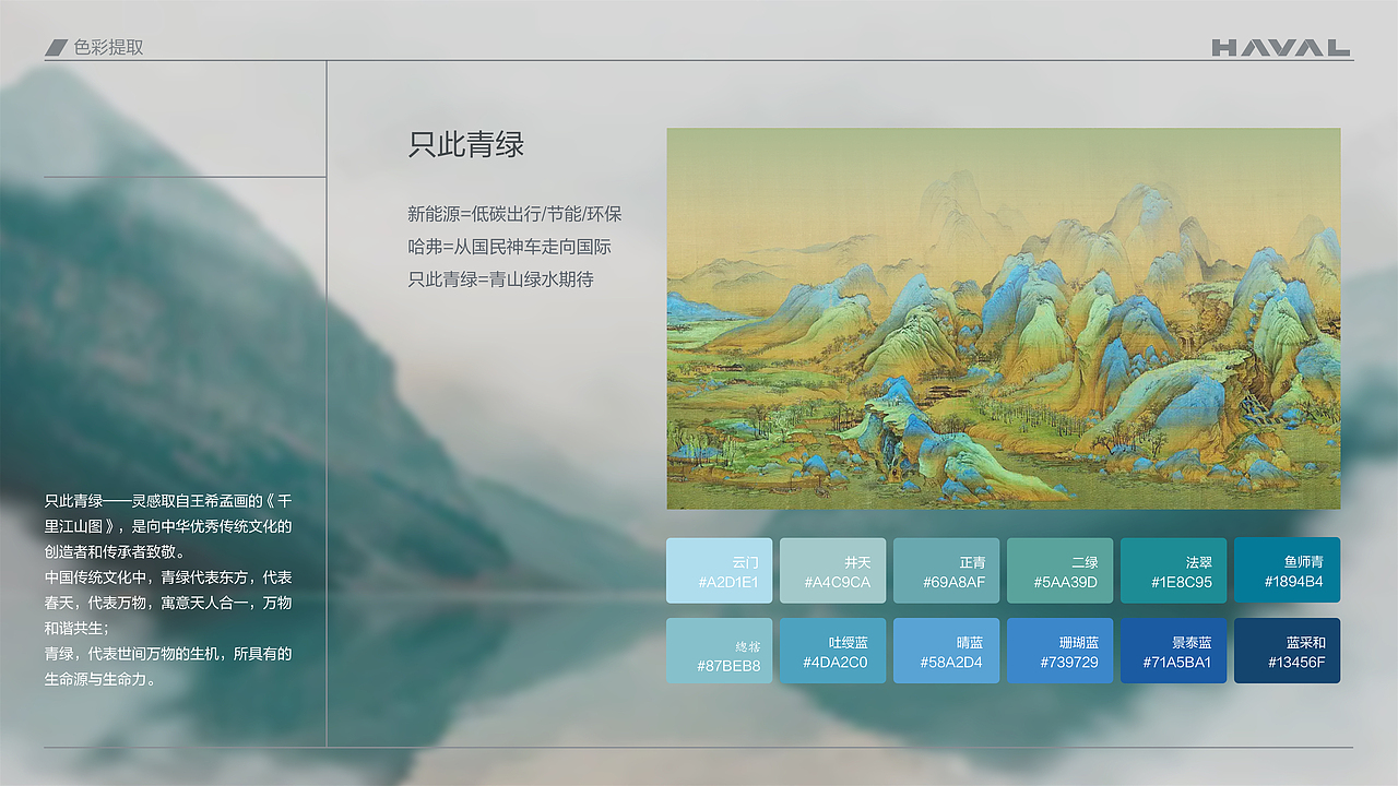 汽车APP视觉重构设计（图ZMzc4OTY4NzY0） - APP界面 - 站酷设计师FreyaYiu原创素材 - 站酷ZCOOL