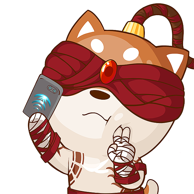 q版lol头像再度来袭这么萌你受得了