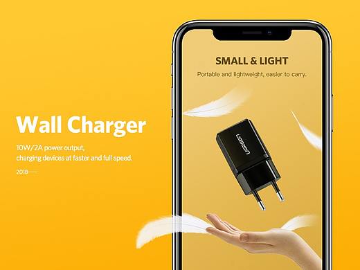 50459亚马逊主图