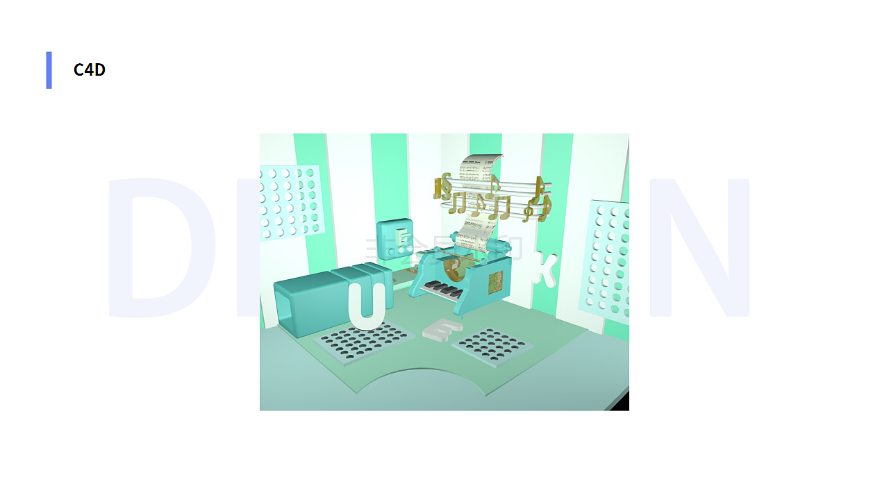 作品集（图ZMTUxMTc3MjQ4） - APP界面 - 站酷设计师爱猫的养猫人原创素材 - 站酷ZCOOL