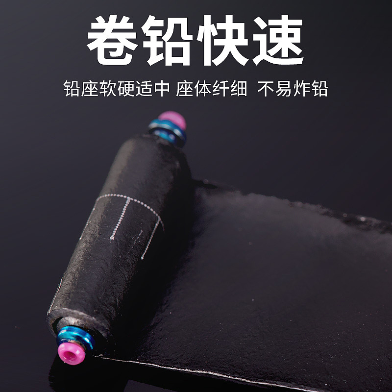 铅皮座详情（图ZMTc4NDM1MDg4） - 电商 - 站酷设计师小白霞原创素材 - 站酷ZCOOL