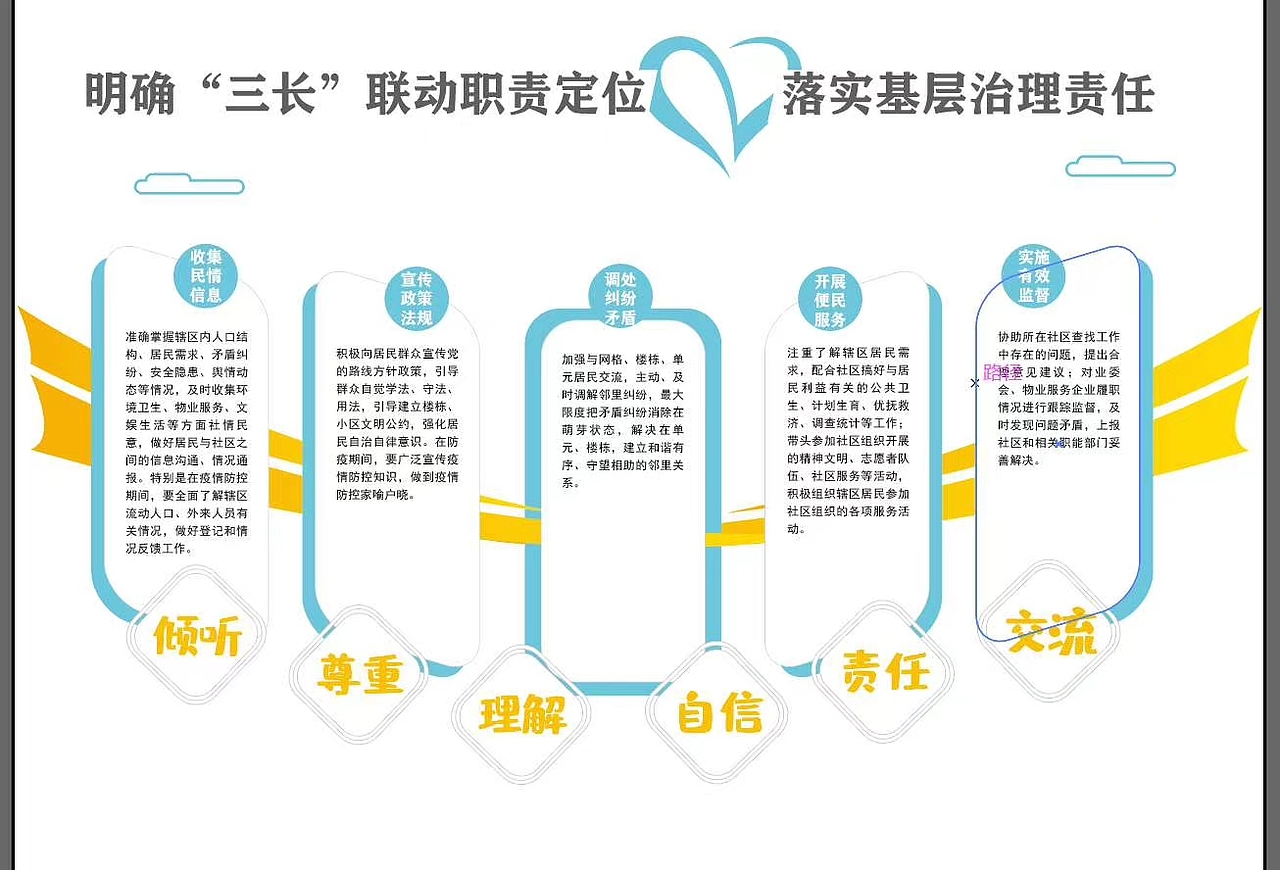 文化墻（圖ZMjU3MTU0MzQ0） - 其他平面 - 站酷設計師小C先森原創(chuàng)素材 - 站酷ZCOOL