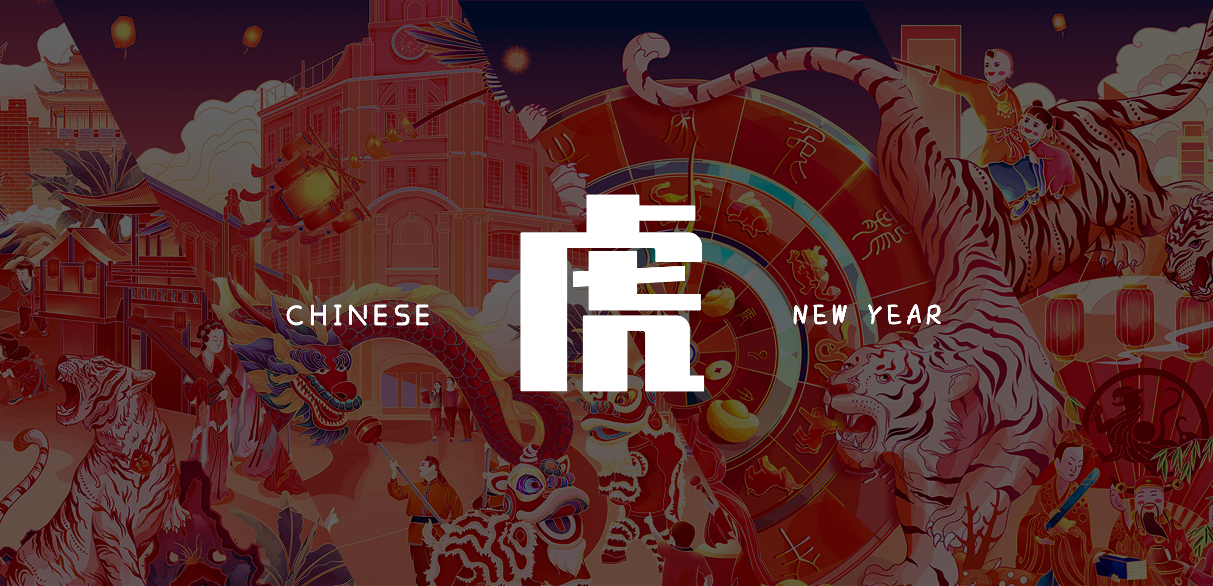 餃丸樂珠的個人主頁（封面預(yù)覽） - 主頁封面設(shè)置 - 站酷設(shè)計師餃丸樂珠原創(chuàng)素材 - 站酷ZCOOL