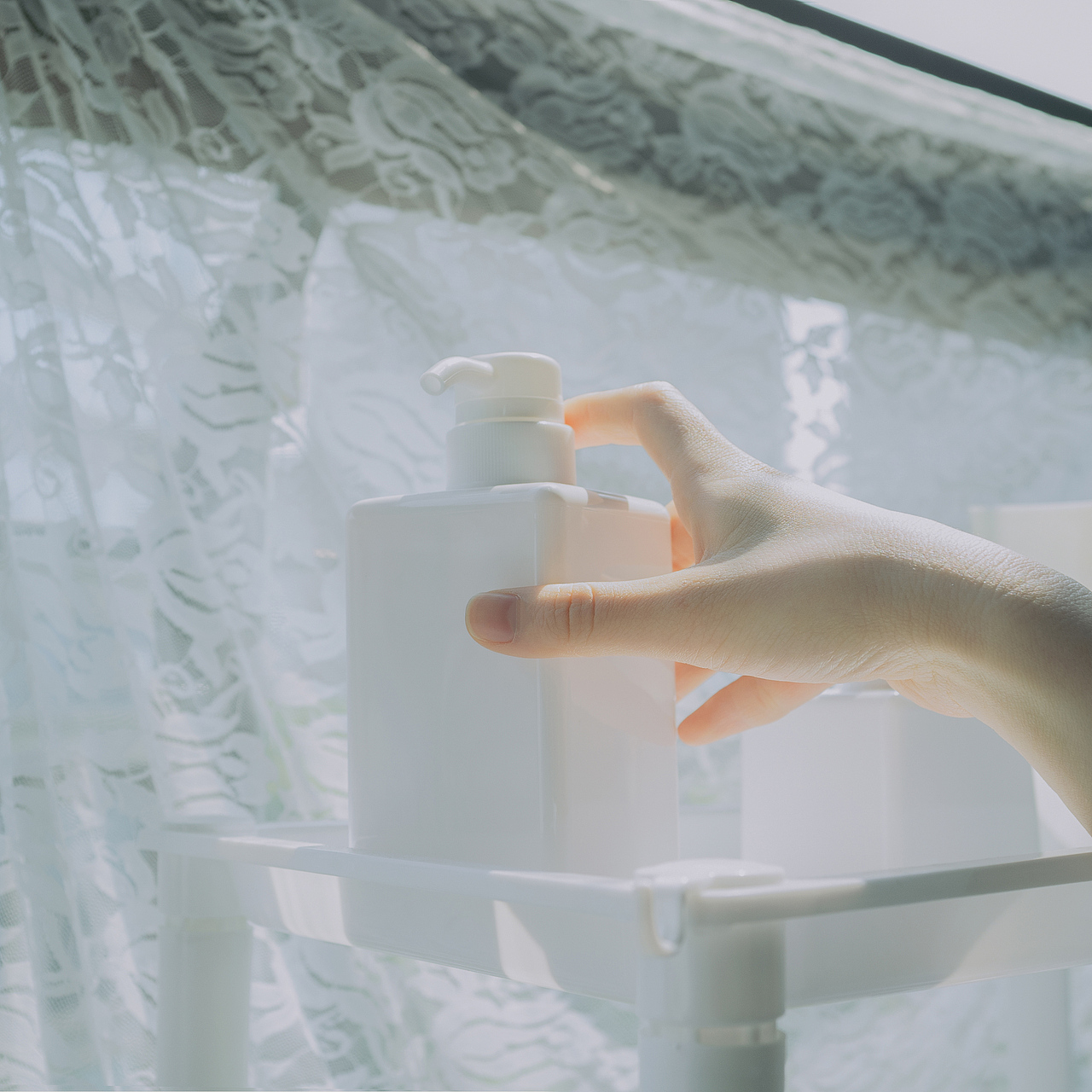 随拍 I 催眠(第二弹)（图ZMjg0ODMxMDI4） - 人像摄影 - 站酷设计师文明视觉原创素材 - 站酷ZCOOL