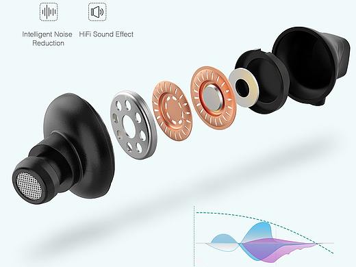 工作中的那些圖（個(gè)人主頁(yè)-ZMzUxMjI5ODg=） - 電子產(chǎn)品 - 站酷設(shè)計(jì)師陳皮皮很皮原創(chuàng)素材 - 站酷ZCOOL