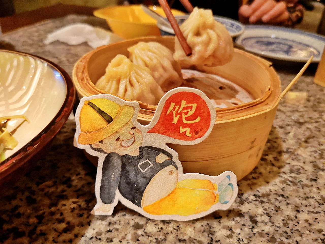 带着我们的小卡片去旅行（图ZMTU2MzI5NjY0） - 商业插画 - 站酷设计师dizibao原创素材 - 站酷ZCOOL