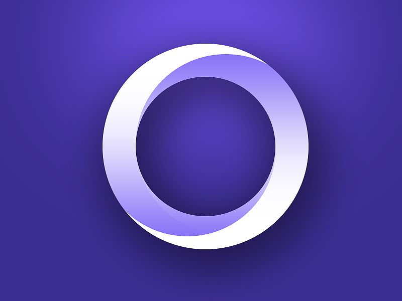 写实（图ZMTc5OTAyNDky） - 图标 - 站酷设计师小括号丶原创素材 - 站酷ZCOOL