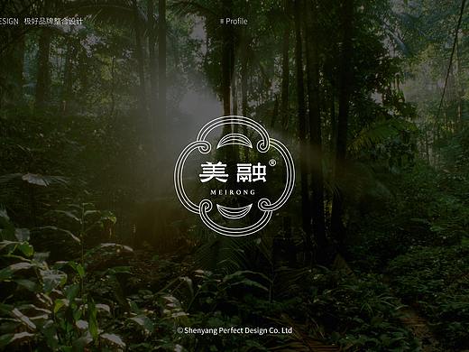 燕窝包装