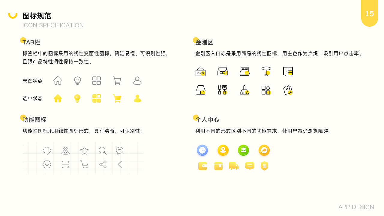 U HOME 家居商城APP（图ZMjEyMjMyMzcy） - APP界面 - 站酷设计师火锅可乐原创素材 - 站酷ZCOOL