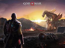 戰(zhàn)神合成練習