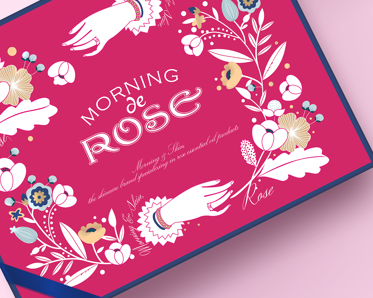 Some packaging design（圖ZOTEzNTQ2MTY=） - 包裝 - 站酷設(shè)計(jì)師鱈魚火山原創(chuàng)素材 - 站酷ZCOOL