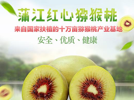聚惠产品 二