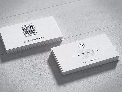 卡片（个人主页-ZMjg5MTIyODg=） - 品牌 - 站酷设计师AilsaGO原创素材 - 站酷ZCOOL