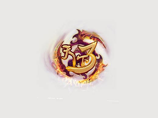 游戏（个人主页-ZMzUwOTkxOTY=） - 游戏UI - 站酷设计师ling很酷原创素材 - 站酷ZCOOL