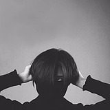 二木冬天的头像