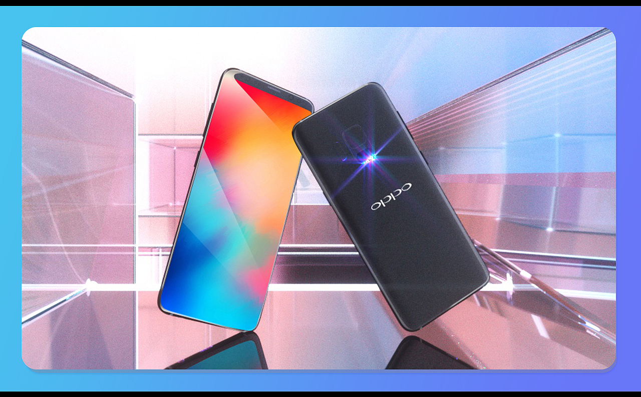 C4D作品集（图ZMTgwMjg0MzE2） - 其他平面 - 站酷设计师比酷比酷原创素材 - 站酷ZCOOL