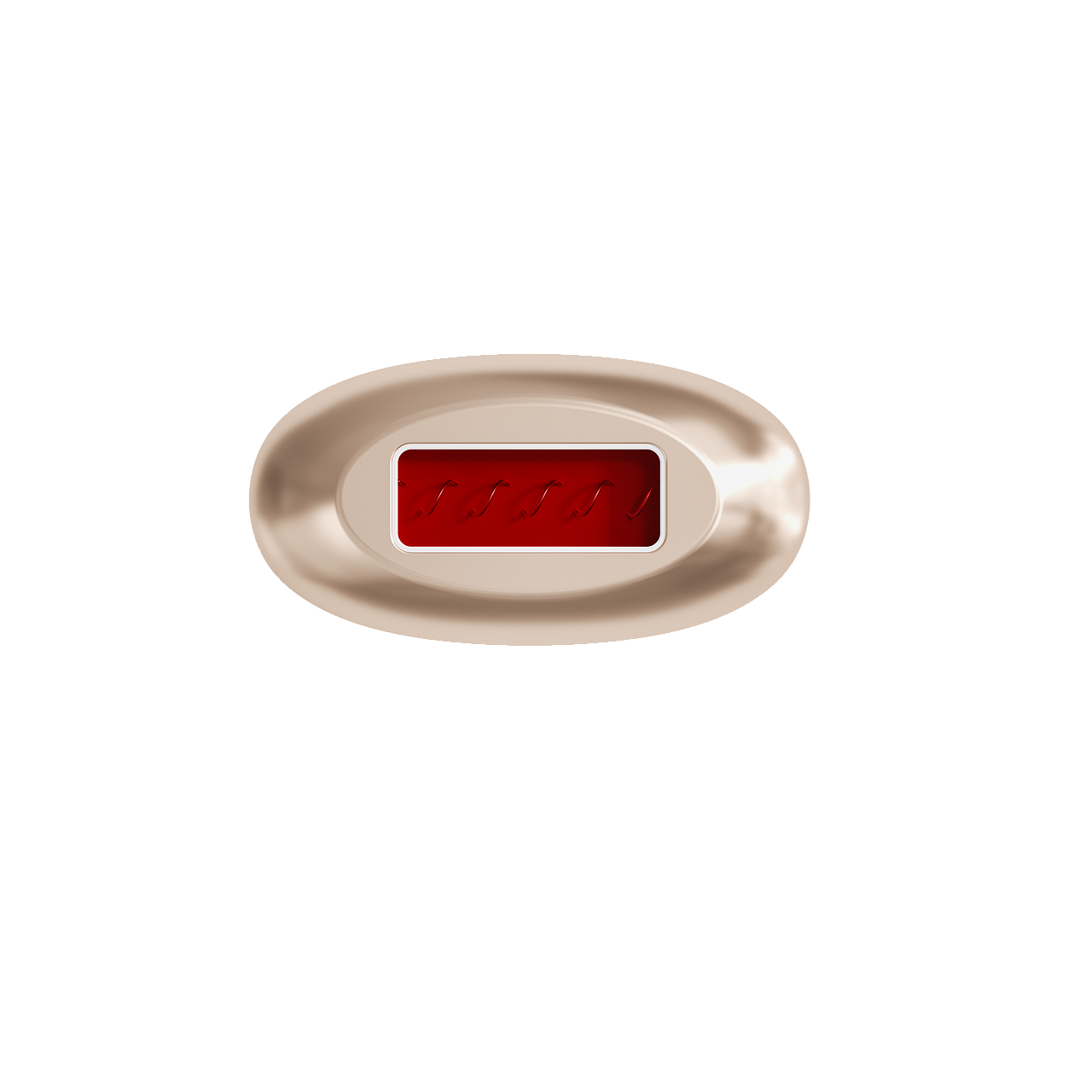 产品渲染合集（图ZMjk1NzM2Mjky） - 电商 - 站酷设计师liye1994原创素材 - 站酷ZCOOL