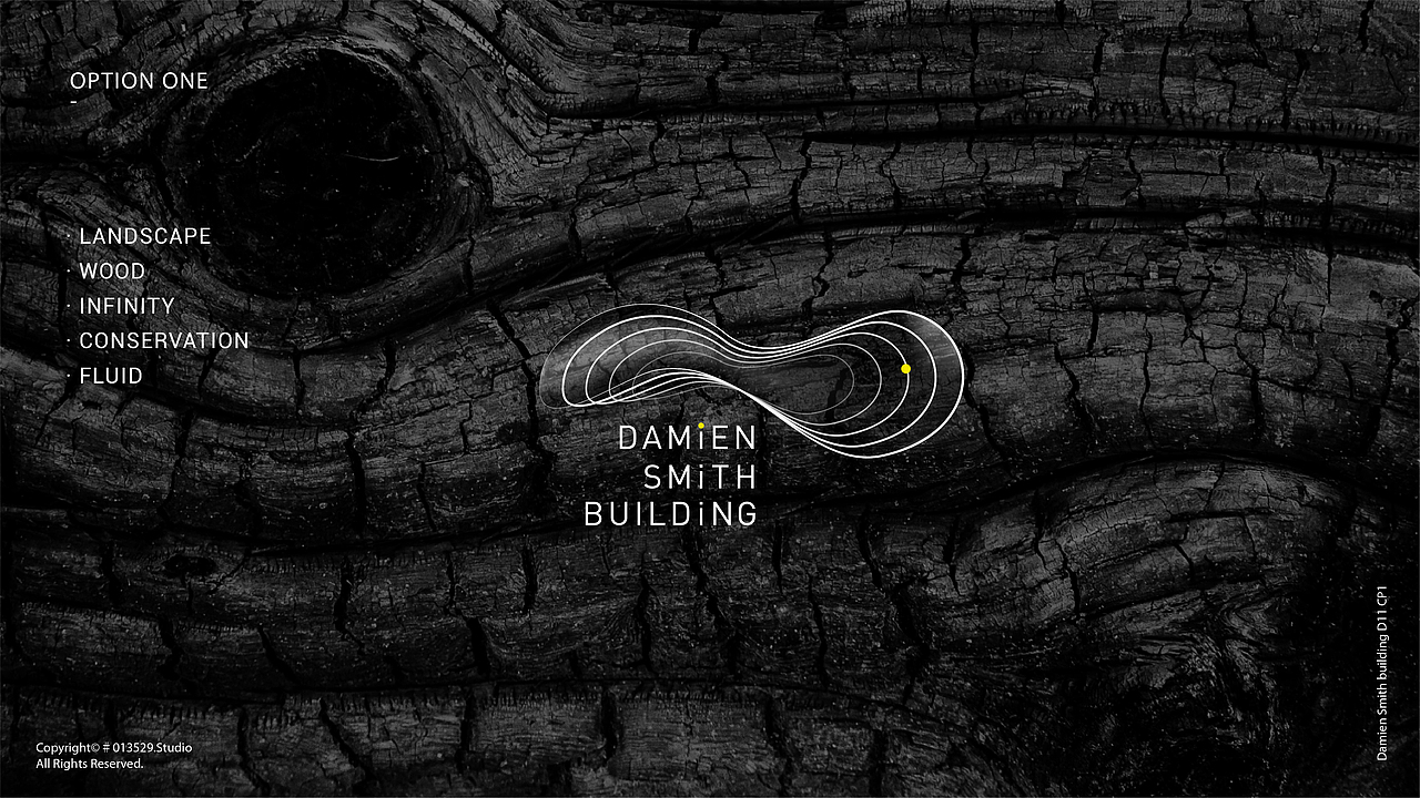 建筑品牌设计｜商业（图ZMTI0MDUzMzMy） - 品牌 - 站酷设计师013592原创素材 - 站酷ZCOOL