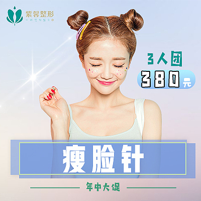 网页（图ZMTU2NTI4MTA0） - 其他网页 - 站酷设计师Fo1low原创素材 - 站酷ZCOOL