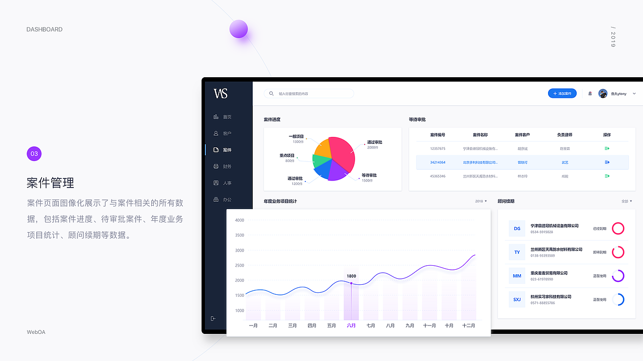 2019/06-个人作品集（图ZMTcxNjEwNDg4） - APP界面 - 站酷设计师快来吃鱼啦原创素材 - 站酷ZCOOL