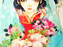 云里雾里