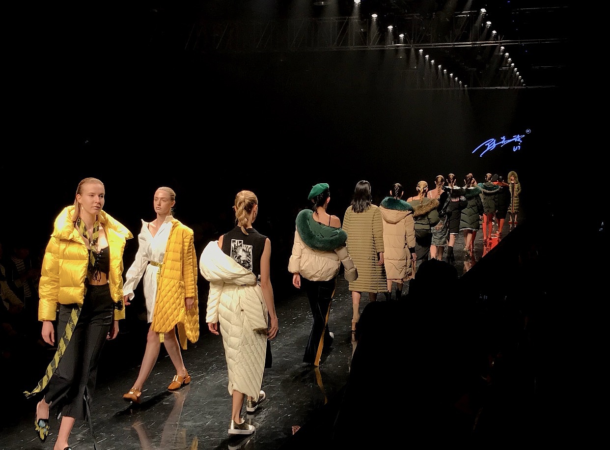 连波出品（图ZOTU3Nzg4ODg=） - 时尚/艺术摄影 - 站酷设计师yjbbobo原创素材 - 站酷ZCOOL