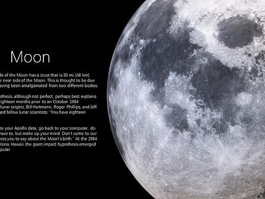 在PPT中导入3D素材创建3D交互动效（个人主页-ZMjUzNTY1MzY=） - 动效设计 - 站酷设计师tashi1001原创素材 - 站酷ZCOOL