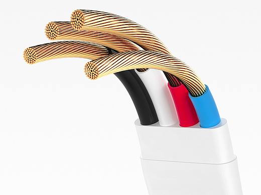 數(shù)據(jù)線詳情頁（個(gè)人主頁-ZMjk5Mjc1OTI=） - 電商 - 站酷設(shè)計(jì)師25度的完美原創(chuàng)素材 - 站酷ZCOOL