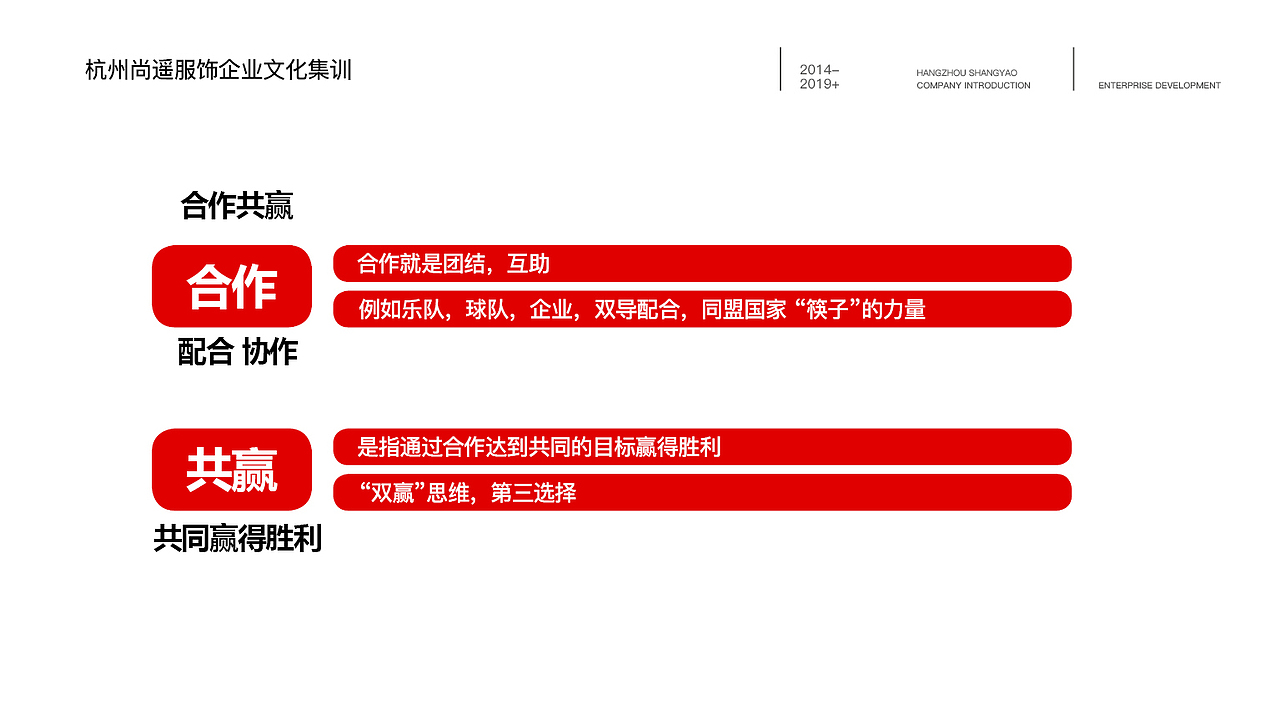 企业宣传培训ppt（图ZMTUwOTgxNjE2） - PPT/Keynote - 站酷设计师shi_neyang_ok原创素材 - 站酷ZCOOL