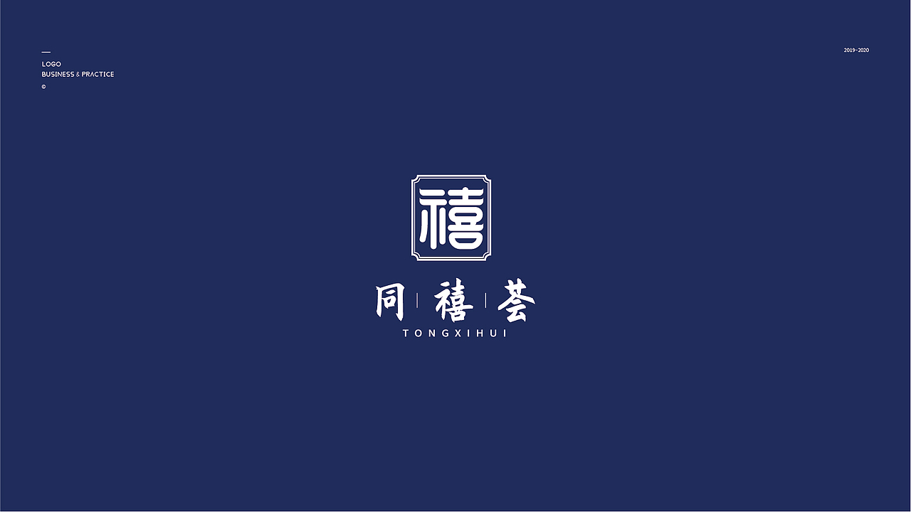 #Design# × LOGO设计（图ZMjQ1MTc2ODQ0） - Logo - 站酷设计师KK杨原创素材 - 站酷ZCOOL