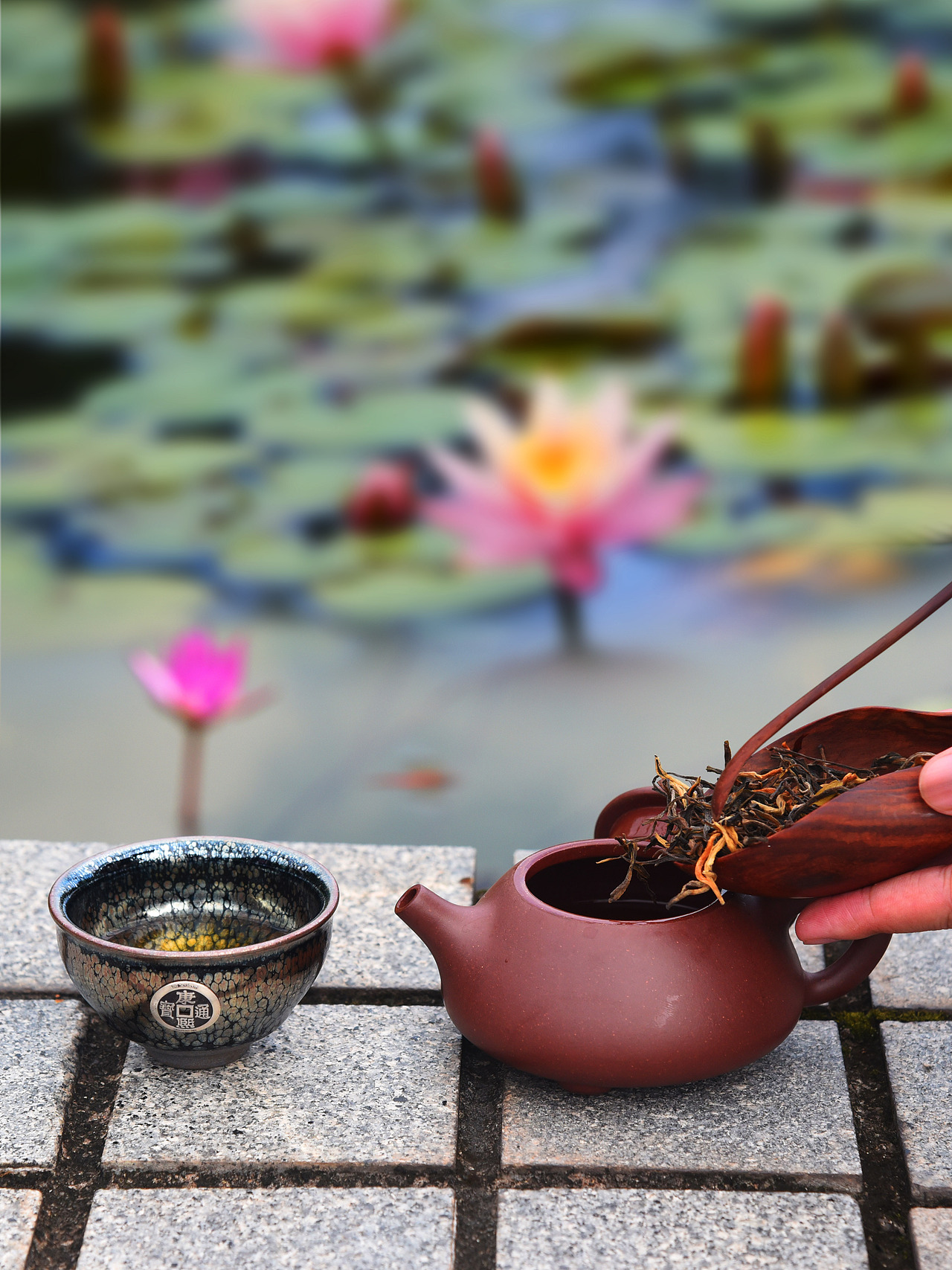 《日进斗金》（图ZMjQ2MTEzNzUy） - 工艺品设计 - 站酷设计师Zero9900原创素材 - 站酷ZCOOL