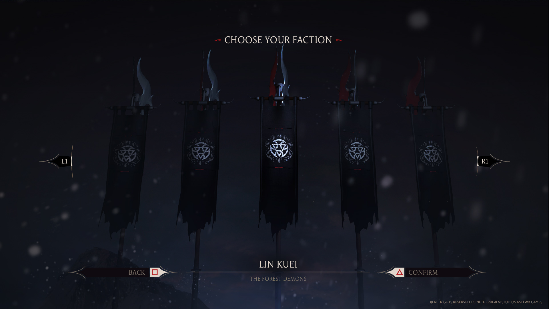 UeCool的个人主页（背景预览） - 主页背景设置 - 站酷设计师UeCool原创素材 - 站酷ZCOOL