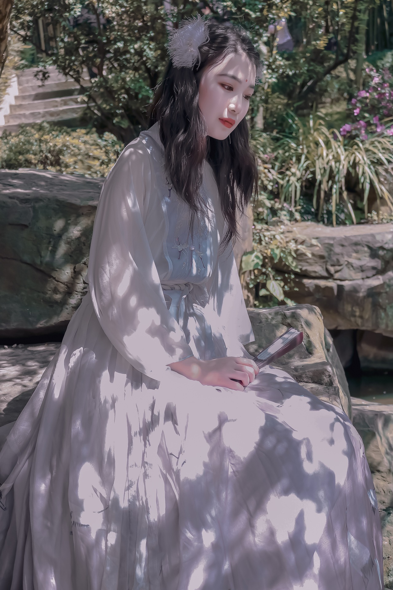 摄影爱好者（图ZMTYxNTE1NjIw） - 人像摄影 - 站酷设计师书妤原创素材 - 站酷ZCOOL