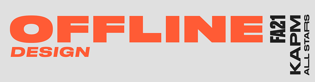 2020 FA21 KAPM——CREATE NEXT（图ZMjM5NzEzMzY0） - 舞台美术 - 站酷设计师圣德创意原创素材 - 站酷ZCOOL