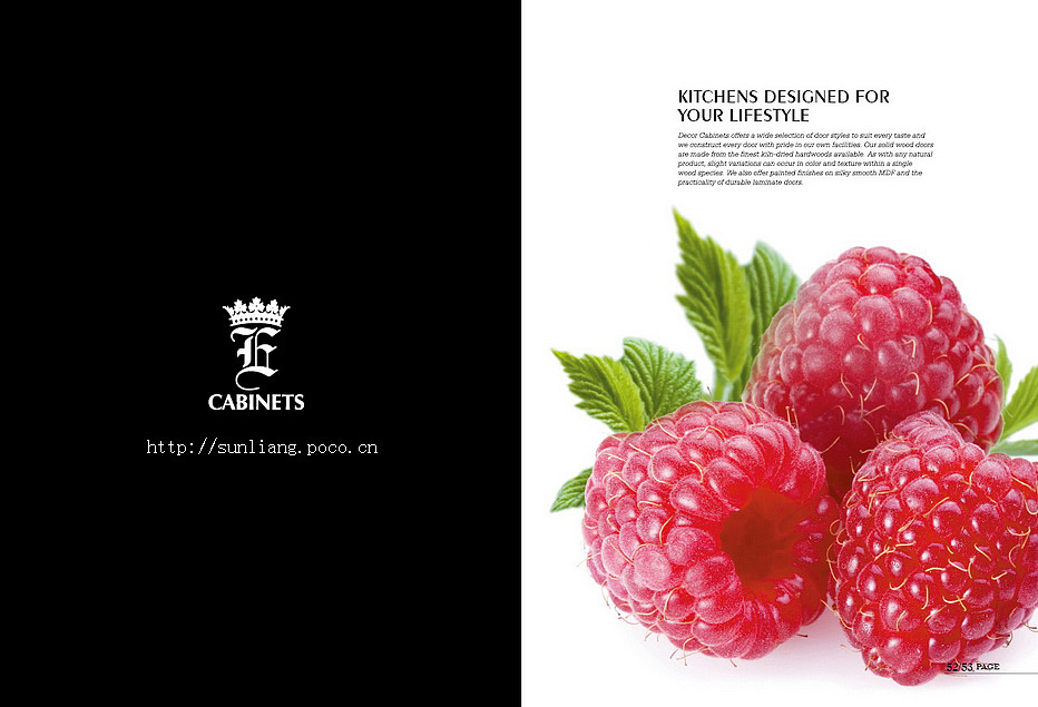 橱柜摄影【沈阳商业摄影】（图ZNjU3MDg4） - 产品摄影 - 站酷设计师众品文化原创素材 - 站酷ZCOOL