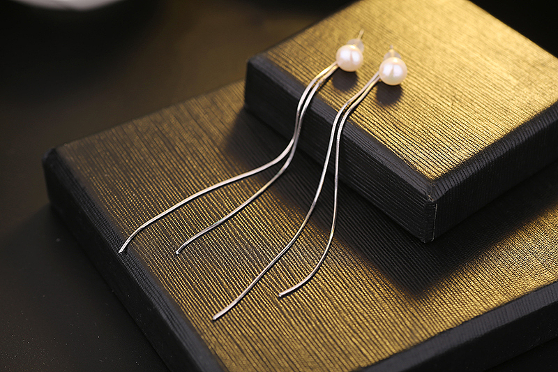 耳环（图ZMTA0MTc4ODc2） - 产品摄影 - 站酷设计师卓设电子商务原创素材 - 站酷ZCOOL