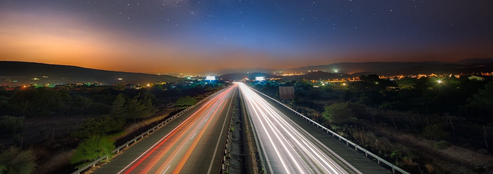 大风又起的个人主页（封面预览） - 主页封面设置 - 站酷设计师大风又起原创素材 - 站酷ZCOOL