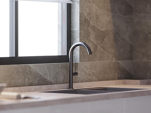 3月，一个美好的开始（个人主页-ZNDMwNTIzMjA=） - 家装设计 - 站酷设计师武汉山禾空间原创素材 - 站酷ZCOOL