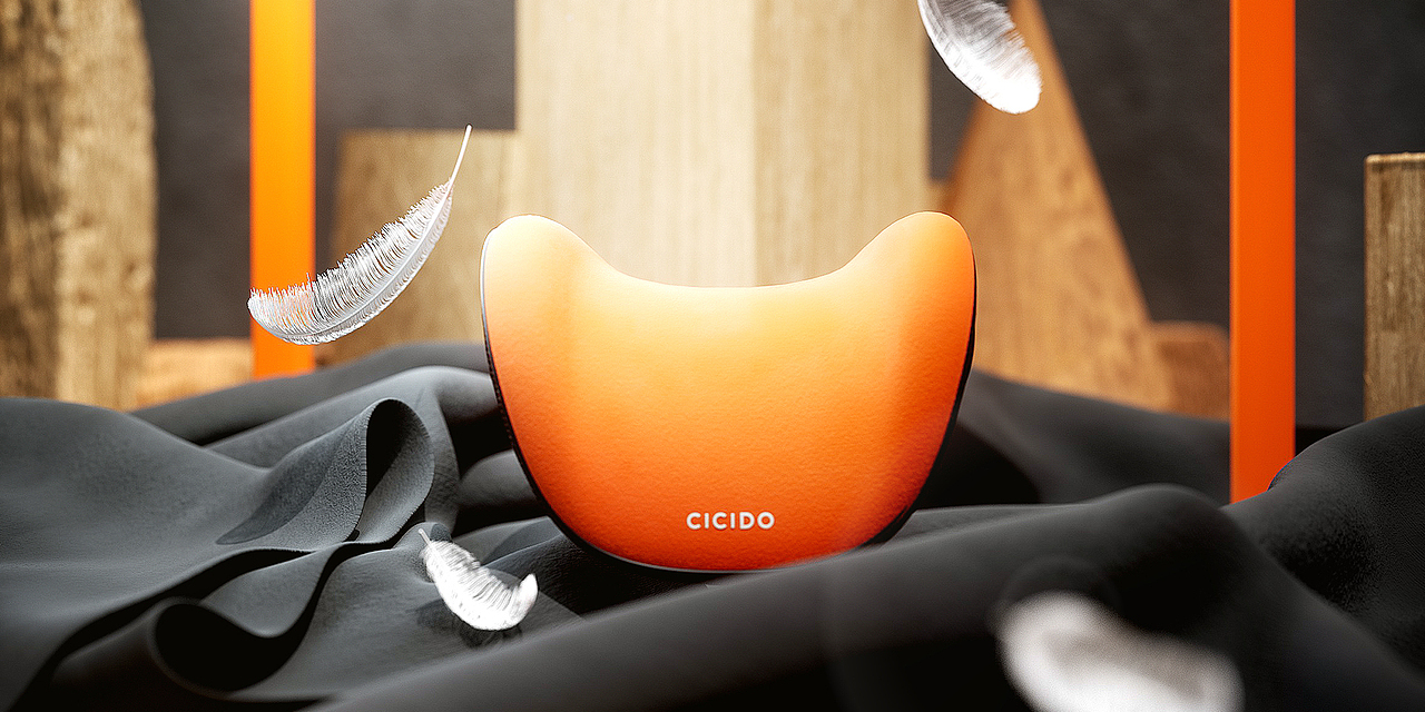 2021《近期项目整理》