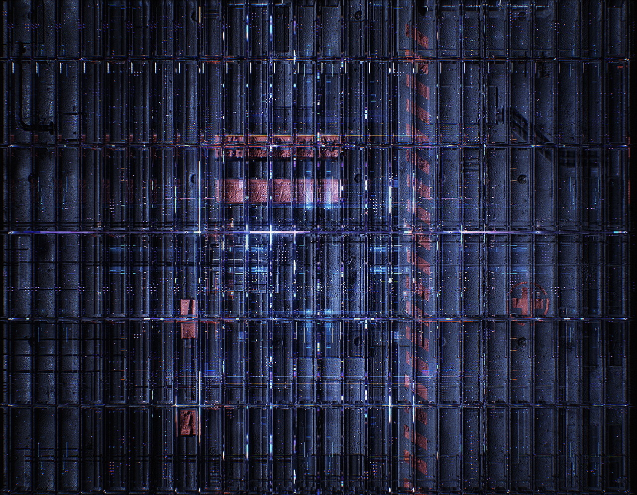 Redmi K40游戏增强版 3DMAPPING（图ZMjU2NTk4NTQ0） - 动画/影视 - 站酷设计师酸菜水煮蛋原创素材 - 站酷ZCOOL