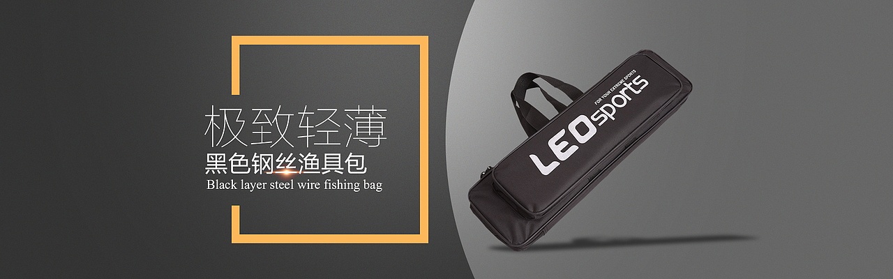 商城（图ZOTQxODg5NTY=） - 其他网页 - 站酷设计师Cap小珎原创素材 - 站酷ZCOOL