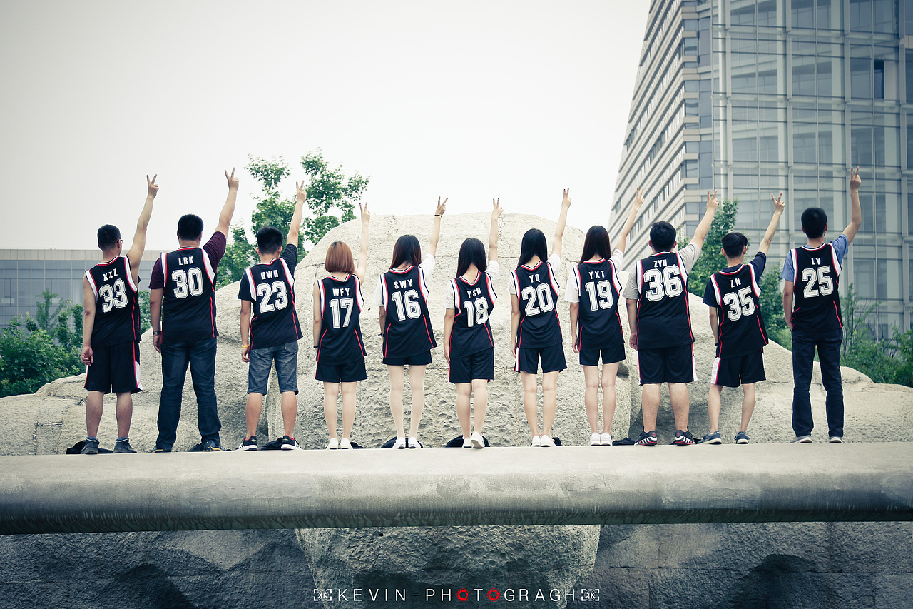 摄影 | 回顾2017,镜头定格的那些精彩瞬间