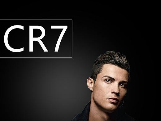 CR7banner（個人主頁-ZMzY1MzAzMDQ=） - 運營設計 - 站酷設計師哈不哈士哈士奇奇原創(chuàng)素材 - 站酷ZCOOL