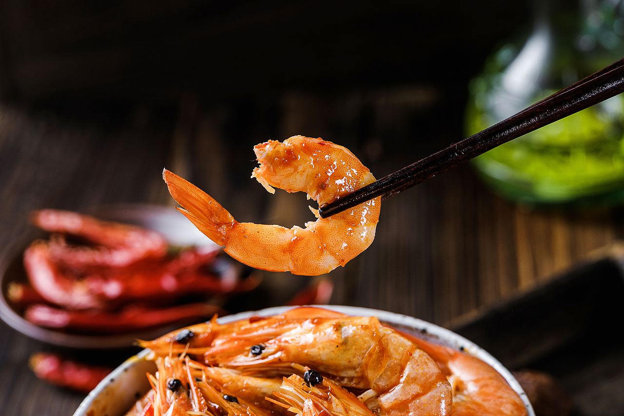 仙贝|花蛤|蒜泥生蚝|八爪鱼|蟹钳|对虾|花雕醉蟹|螺蛳（图ZMjExMDgwNDEy） - 产品摄影 - 站酷设计师烟台美食摄影师酋原创素材 - 站酷ZCOOL